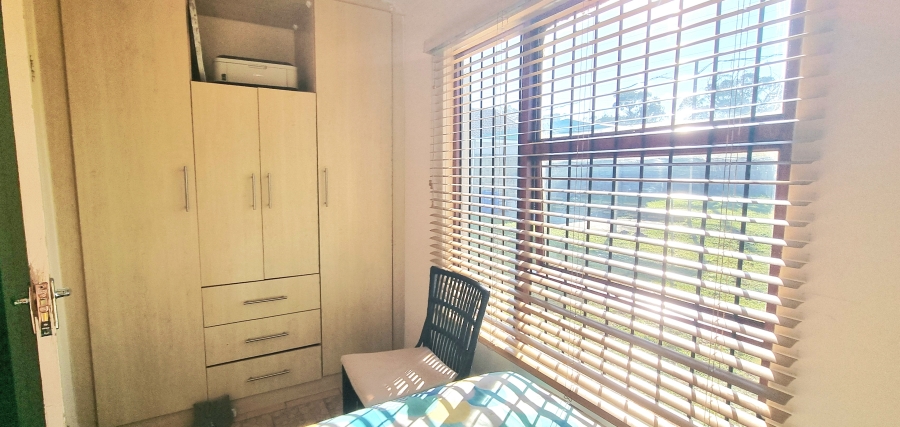 3 Bedroom Property for Sale in Gonubie Eastern Cape